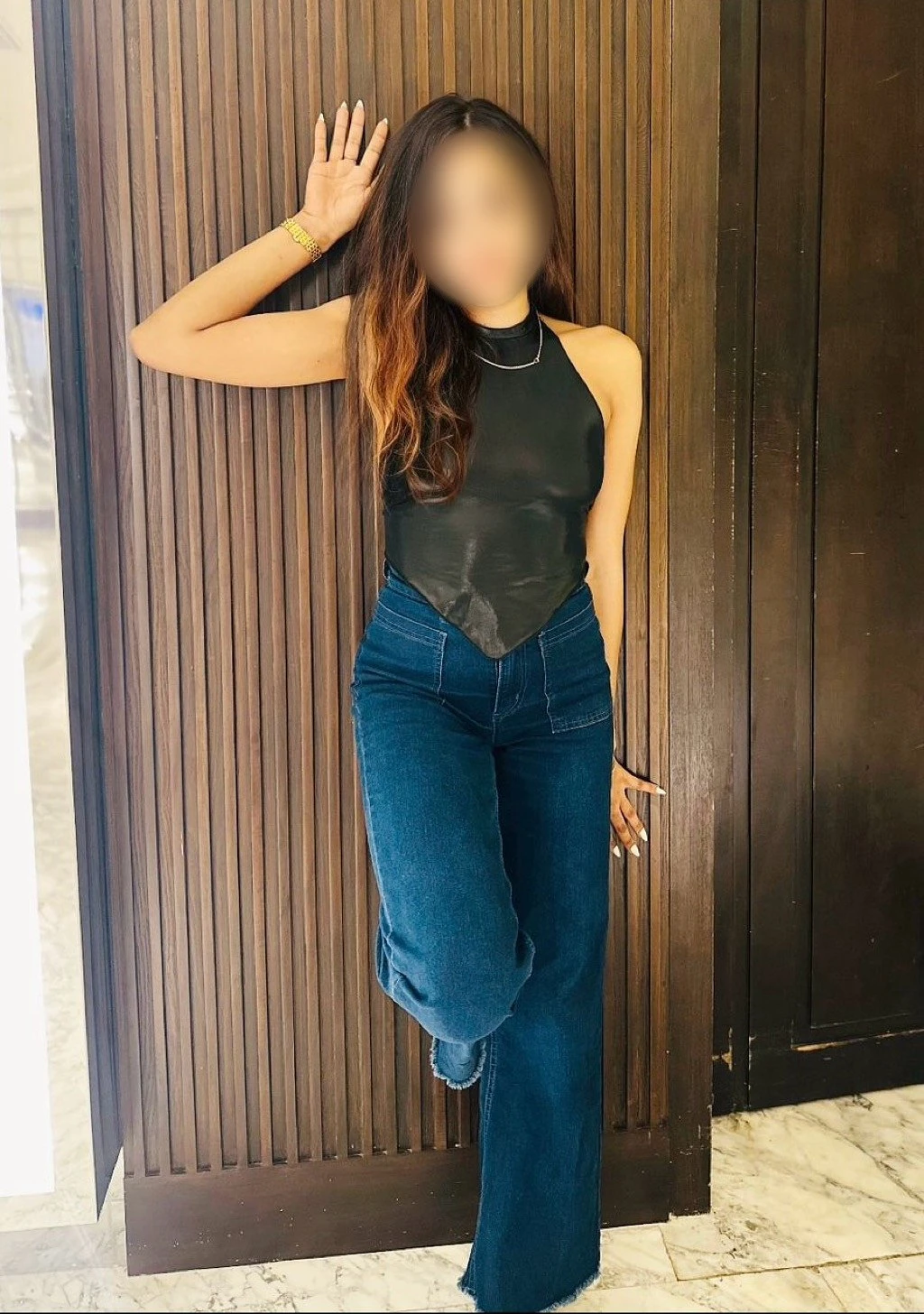 Stella Independent Gfe Meets – Sri Lankan escort in Colombo — 8 / 15
