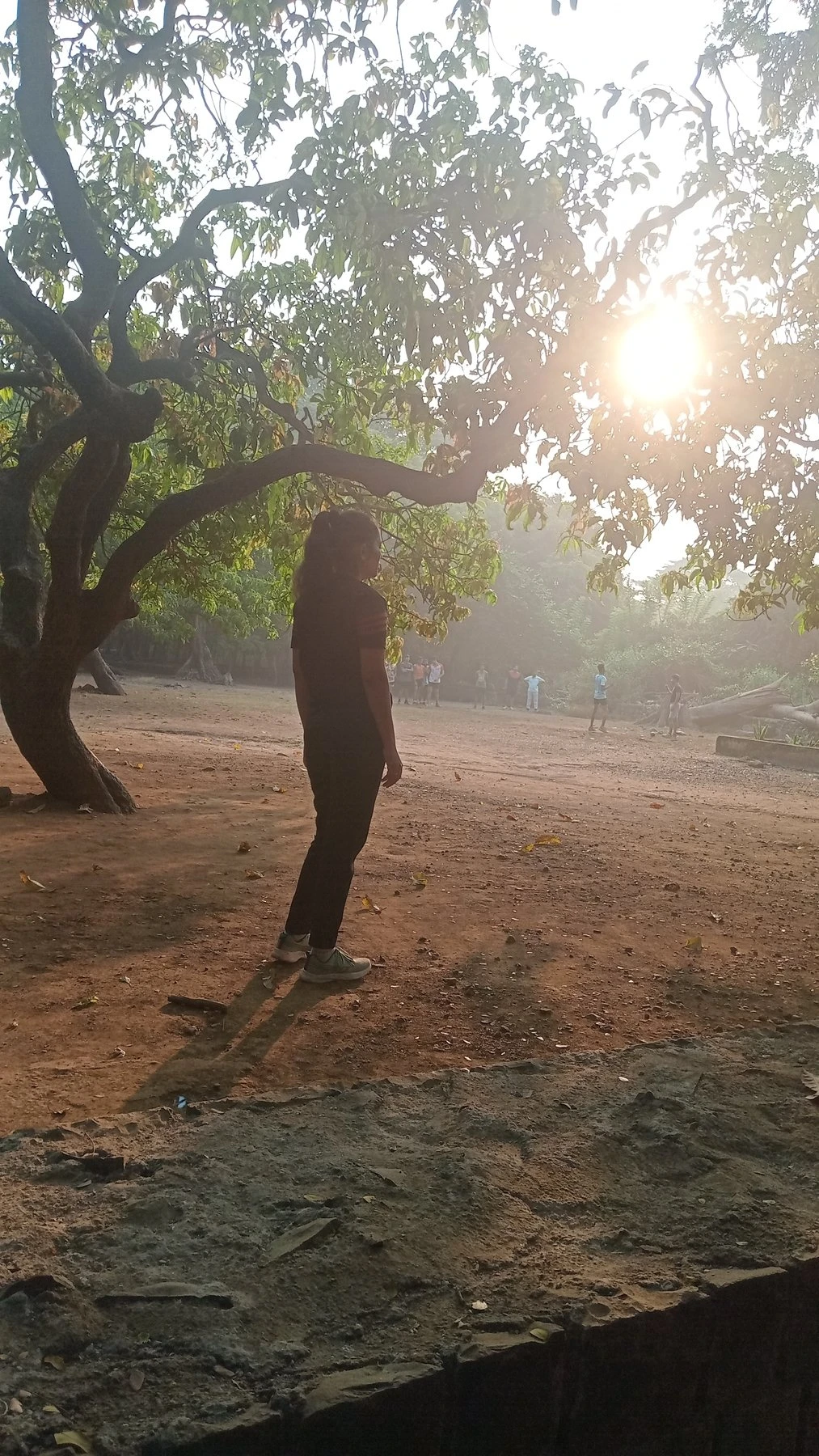 Kavya – Indian escort in Mumbai, Escort, Mumbai