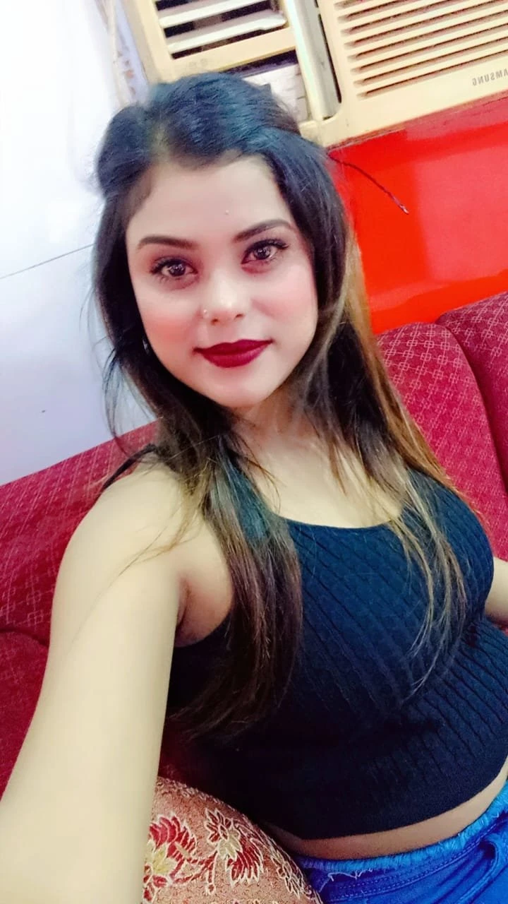 Full Educated & Genuine Somya Real Meet – Indian escort in Pune, Escort, Pune
