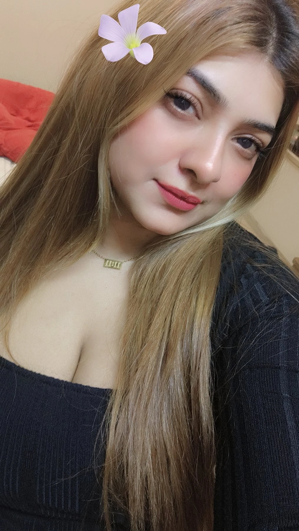 Nishu real meet incall – Indian escort in Ahmedabad — 26 / 28