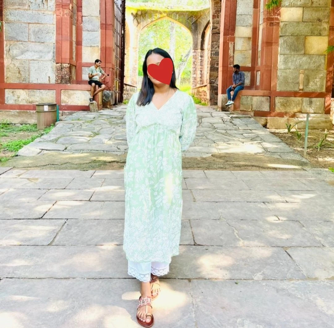Deepti, Outcall Service Only – Indian escort in jamnagar — 2 / 5