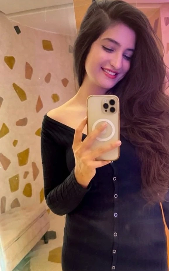 Hanika Gfe Together – escort in Mumbai, Escort, Mumbai
