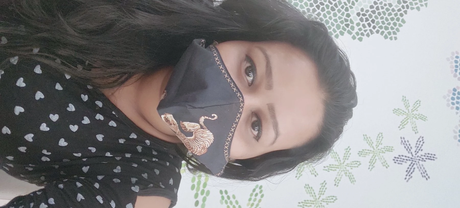 Srimitha – Indian masseuse in Chennai, Escort, Chennai
