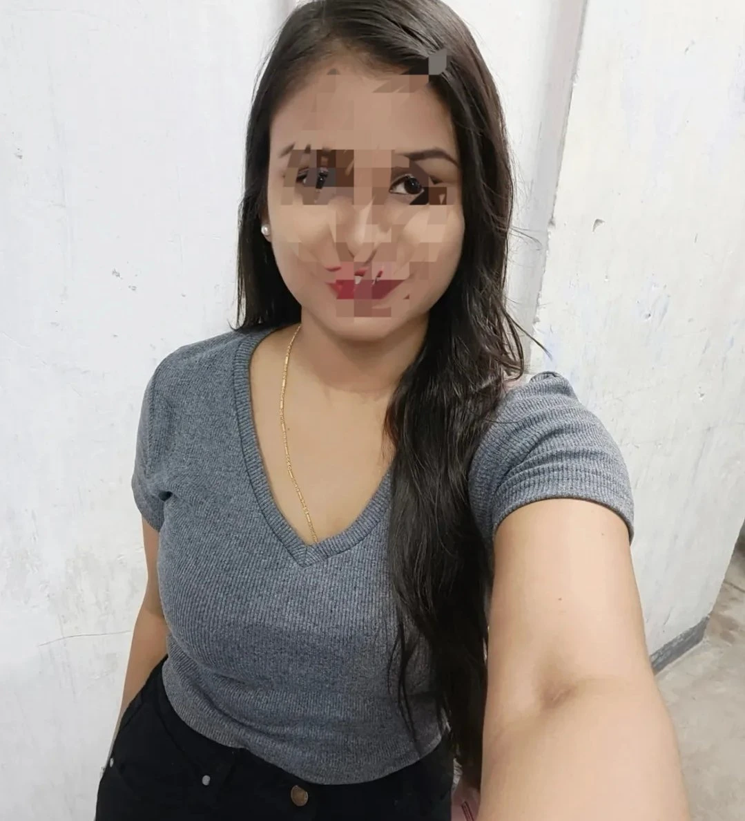 Anjali – Indian escort in Noida, Escort, Noida