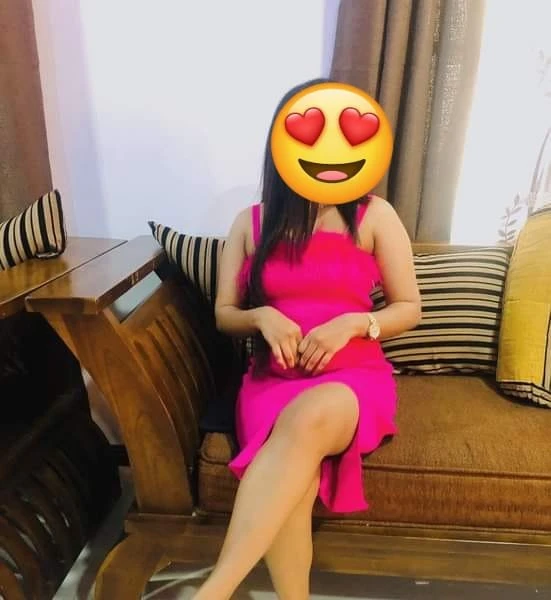 🇱Local escort & Foreign escort 25k.up. – Sri Lankan escort in Colombo — 13 / 19