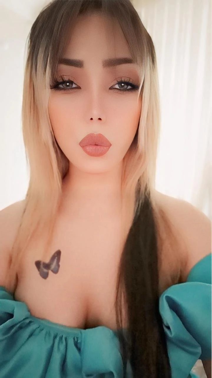 ريفا اربيل – Syrian escort in Erbil — 7 / 8
