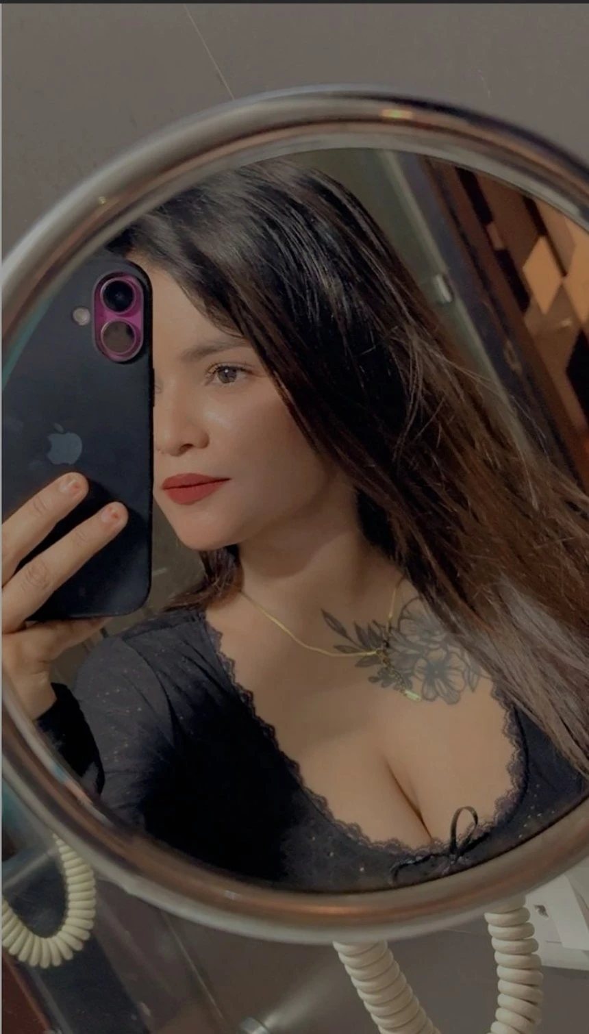Sofia – Russian escort in Pune — 5 / 11