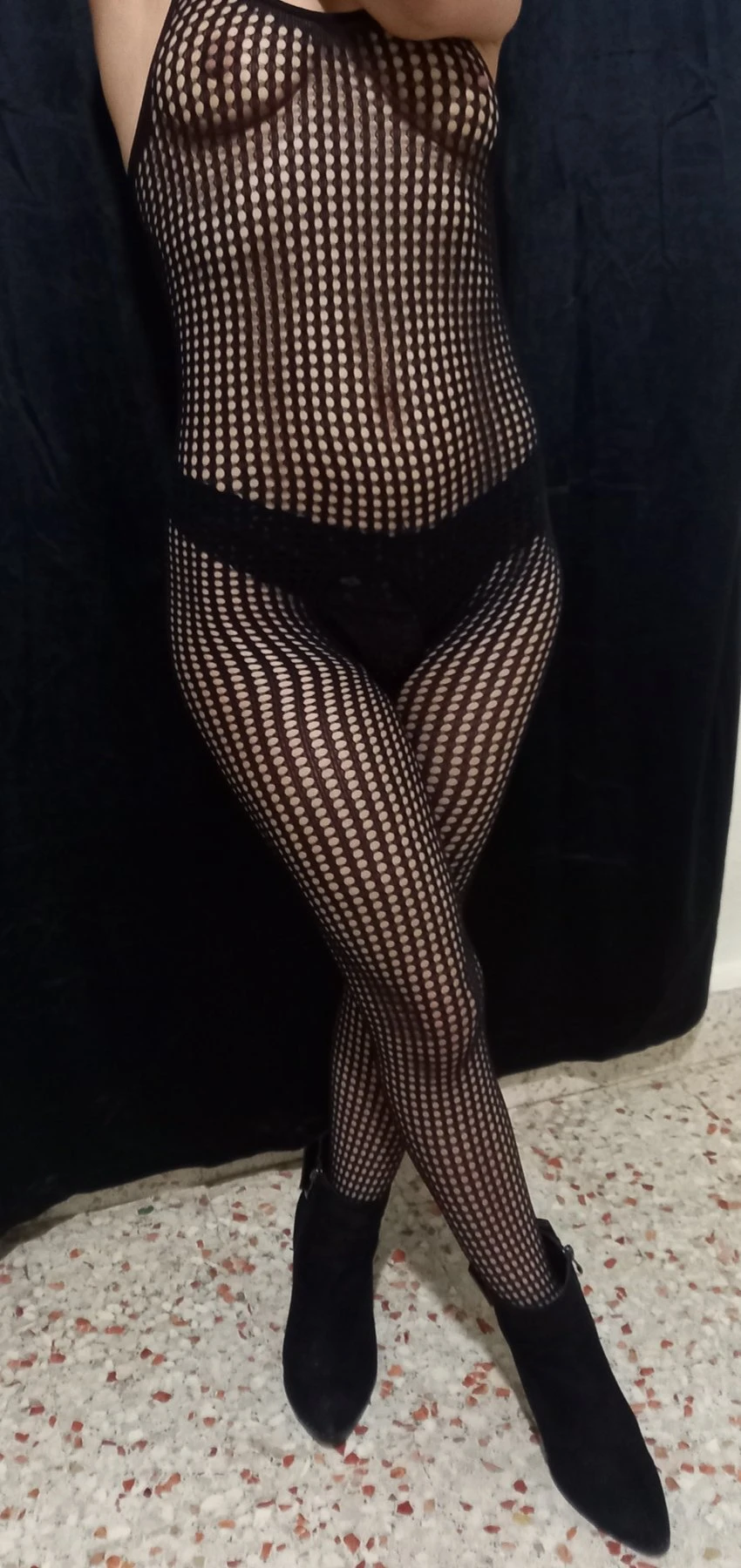 Lara – Lebanese escort in Beirut — 8 / 10