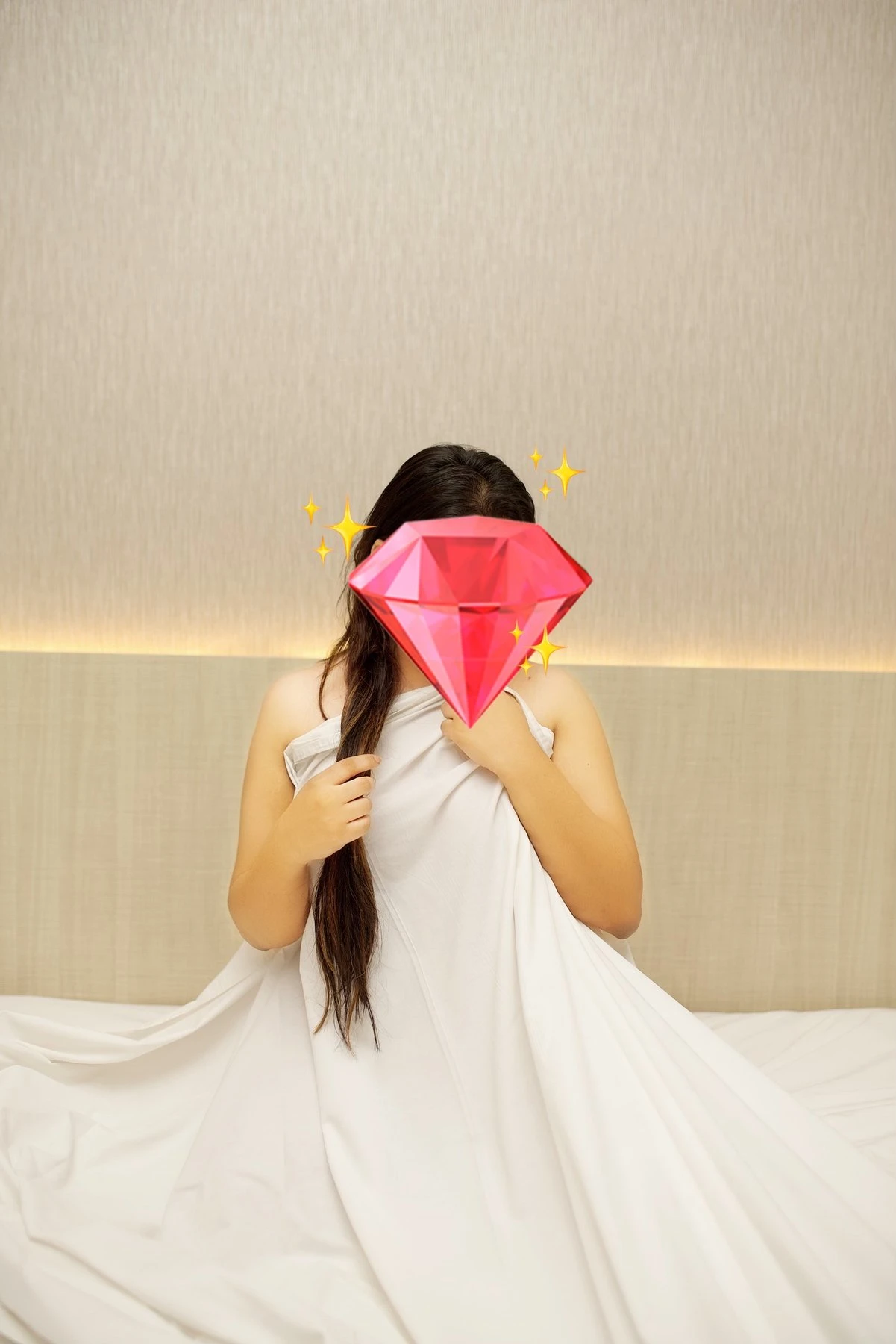 Himaya - VIP Only – Sri Lankan escort in Colombo — 7 / 10