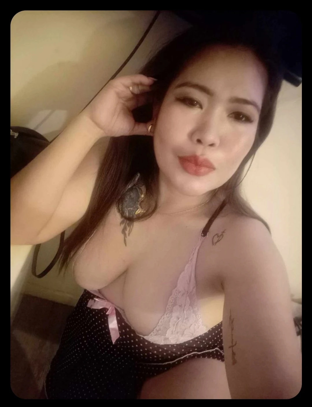 Bj Queen in Asia Is Now in Korea – Filipino escort in Pyeongtaek — 5 / 15