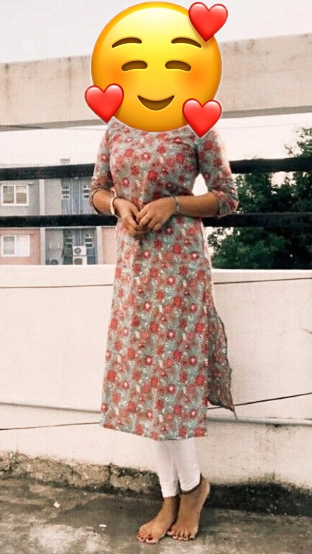 Ruchika Real Meet and Cam Fun – Indian escort in New Delhi — 15 / 16