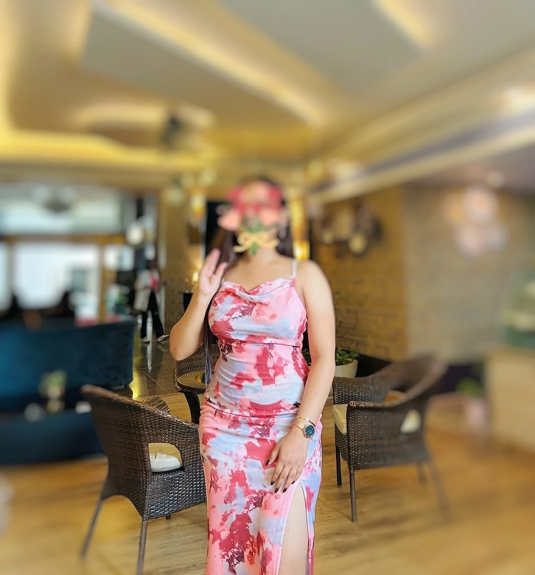 Real Meet Cam Fun Independent – Nepalese escort in Pokhara — 2 / 5