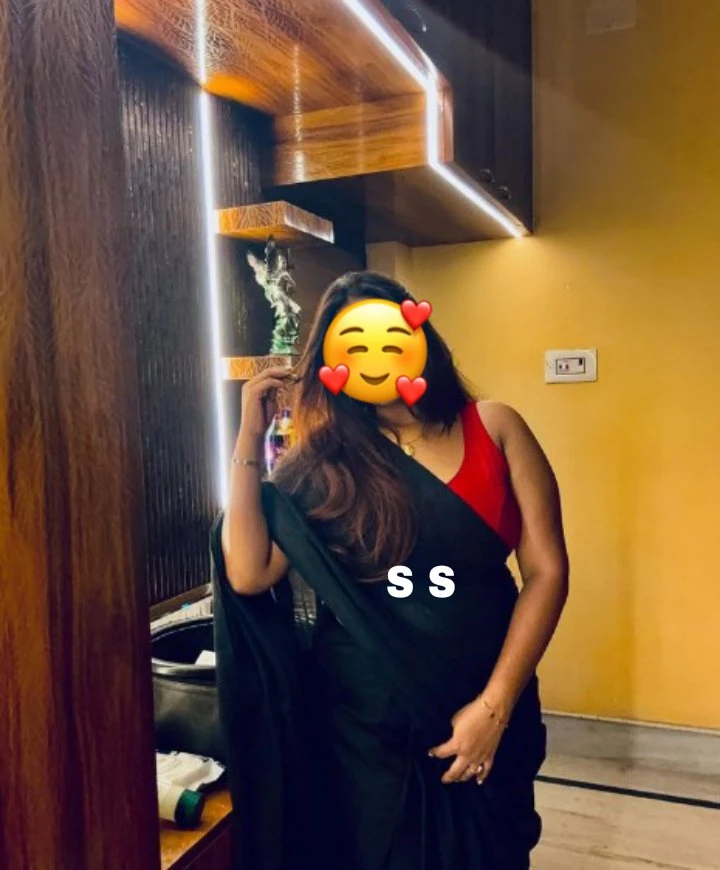 No Agent Direct real meet available – Indian escort in Hyderabad — 5 / 6