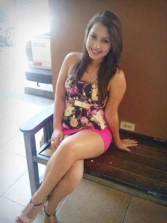 🧡DIVYA🧡TRUSTED ESCORTS AGENCY🧡COD – Indian escort in Noida — 5 / 6