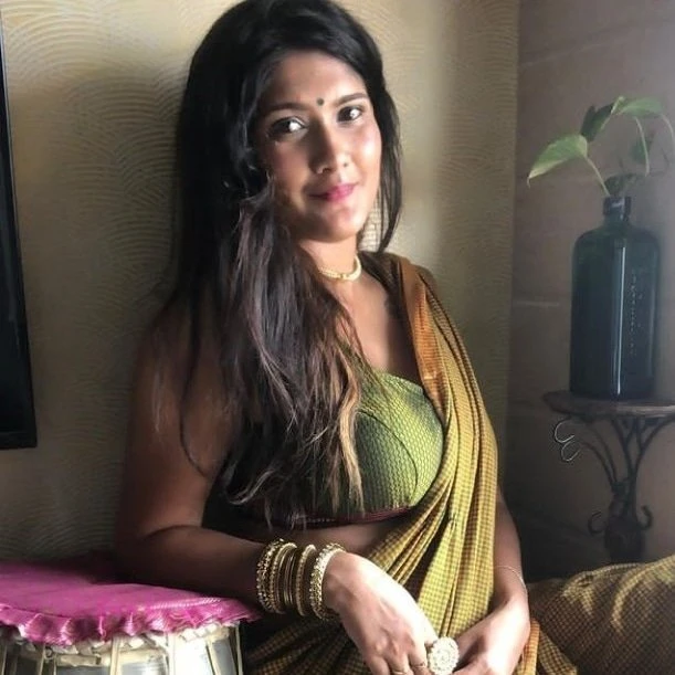 Jasmine – escort in Pune, Escort, Pune
