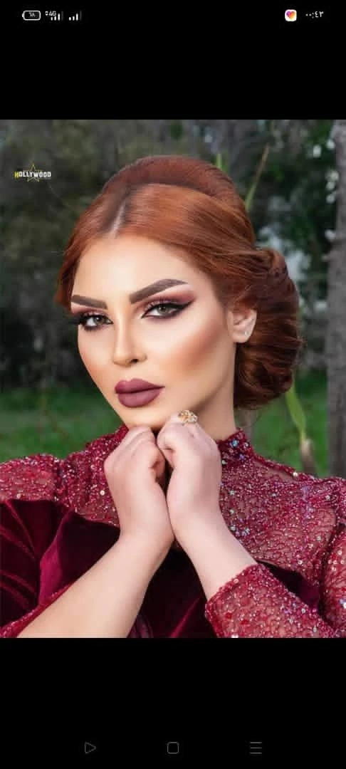 Dima – Lebanese escort in Beirut — 6 / 7