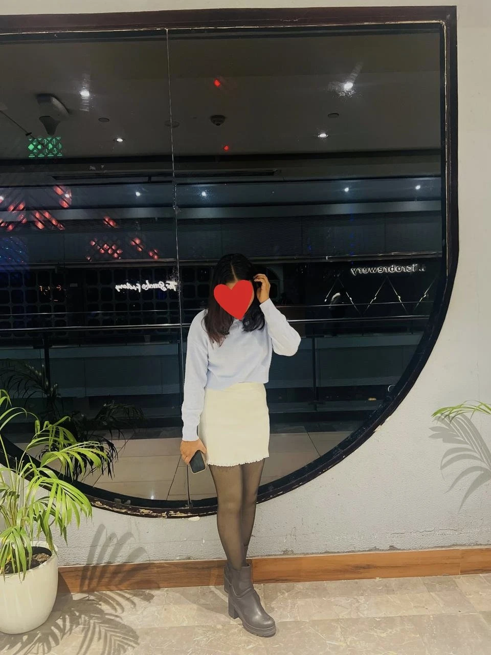 Ankita Singh, Outcall Only – Indian escort in Kochi, Escort, Kochi