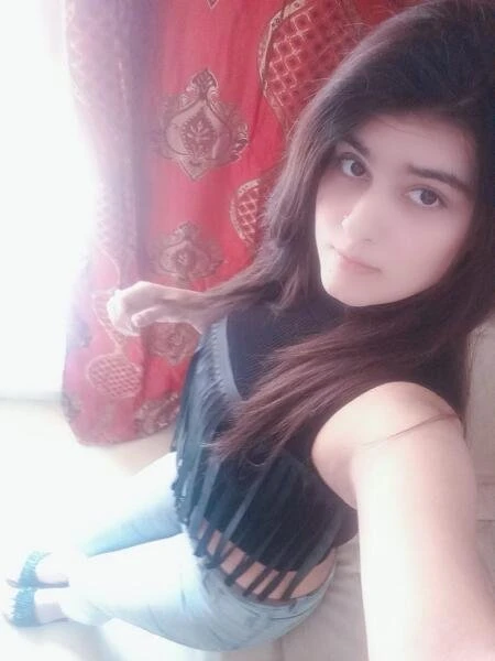 Mahwish – Pakistani escort in Lahore — 4 / 8