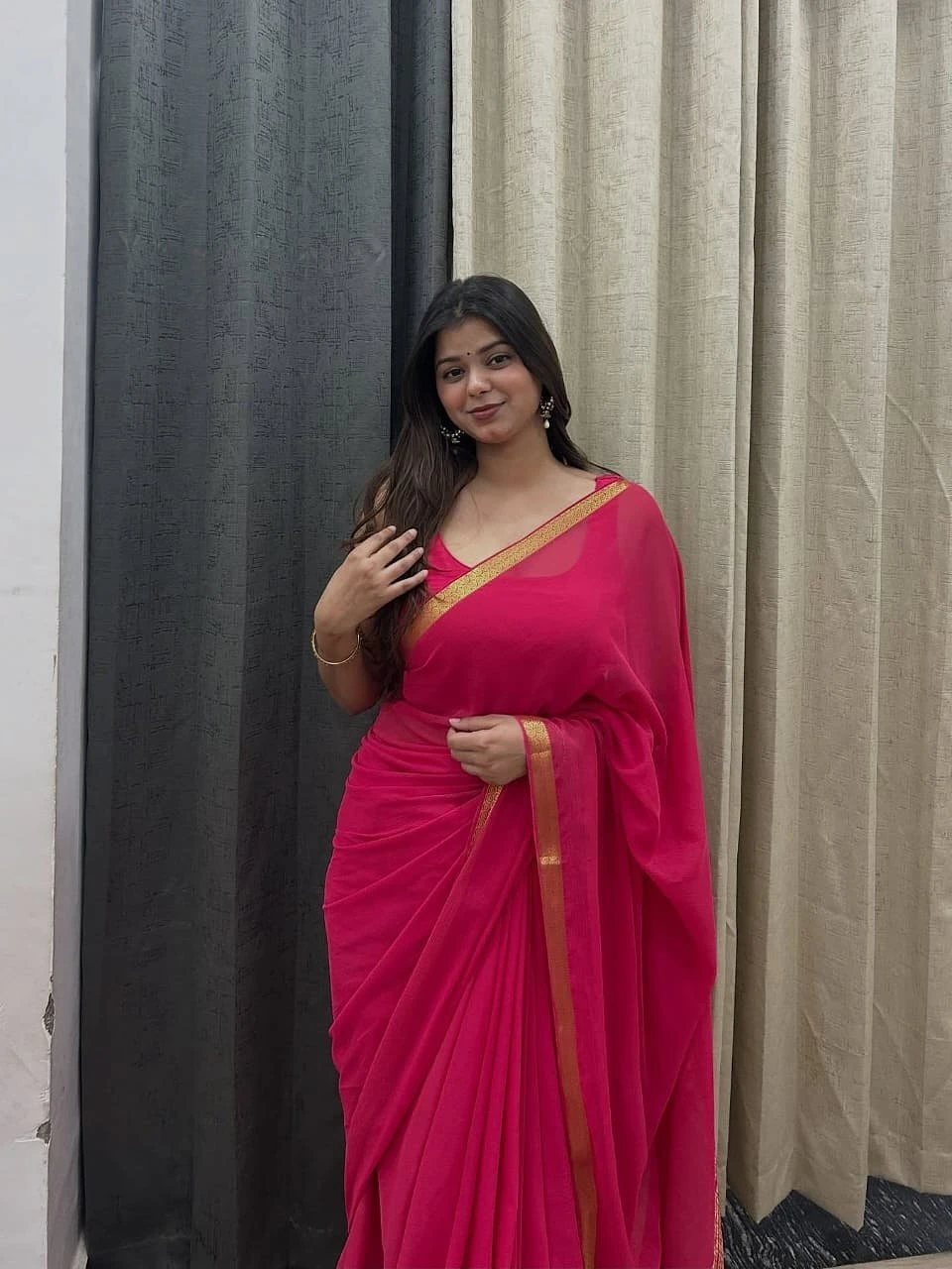 Shakshi – Indian escort in Lucknow, Escort, Lucknow