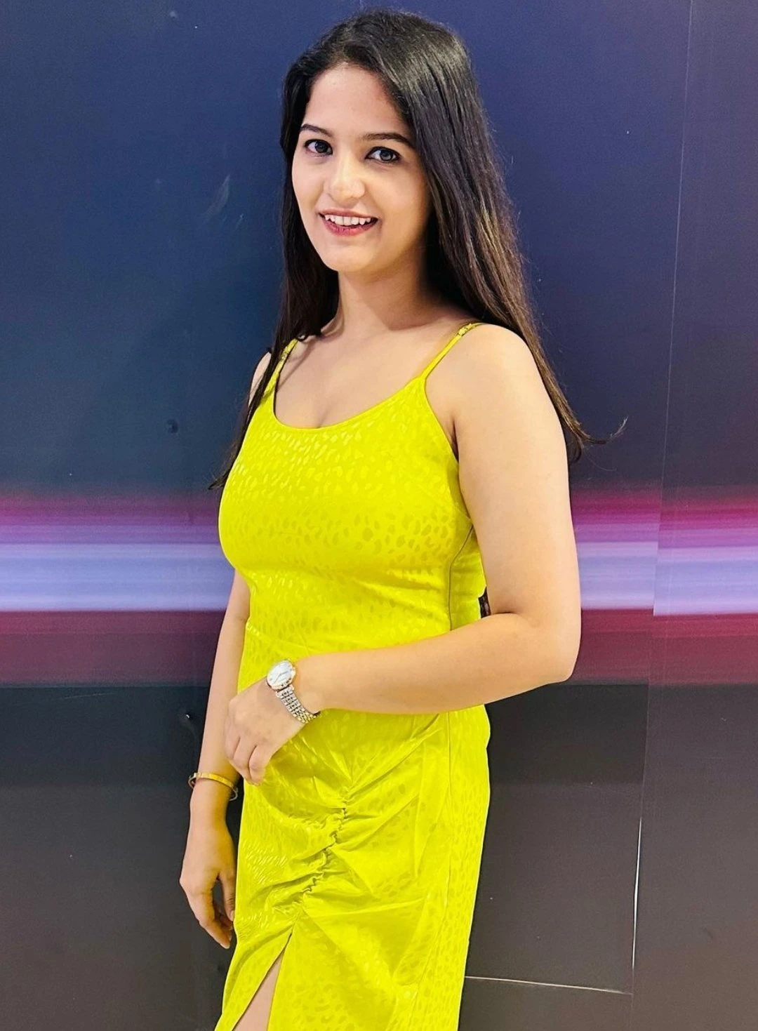 Shivani⚜️(independent)cam@⚜️escort, Esco – Indian escort in Rajkot, Escort, Rajkot