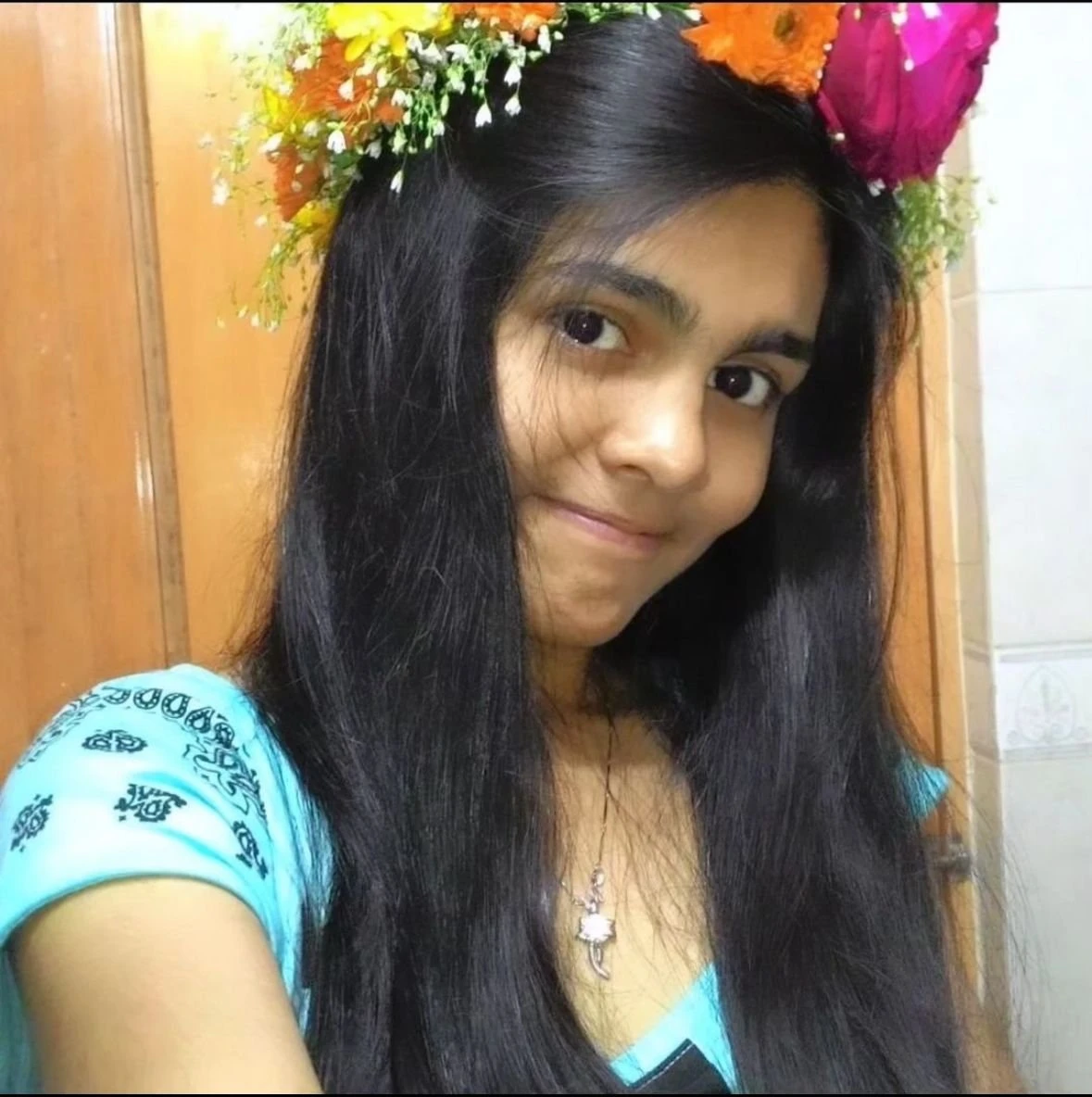 Anushka Escorts service – Indian escort in Pune — 2 / 3