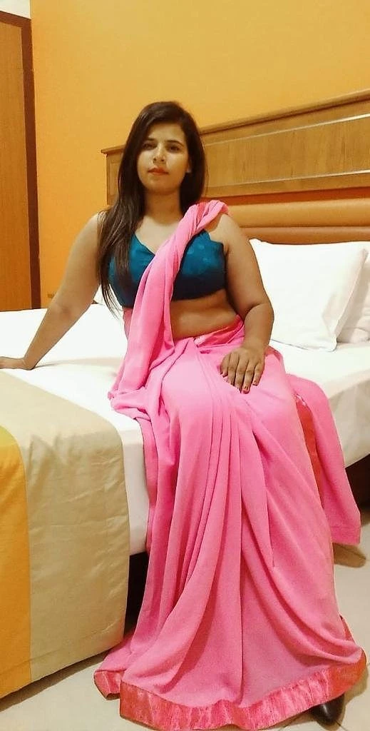 Mohini – escort in Thiruvananthapuram, Escort, Thiruvananthapuram