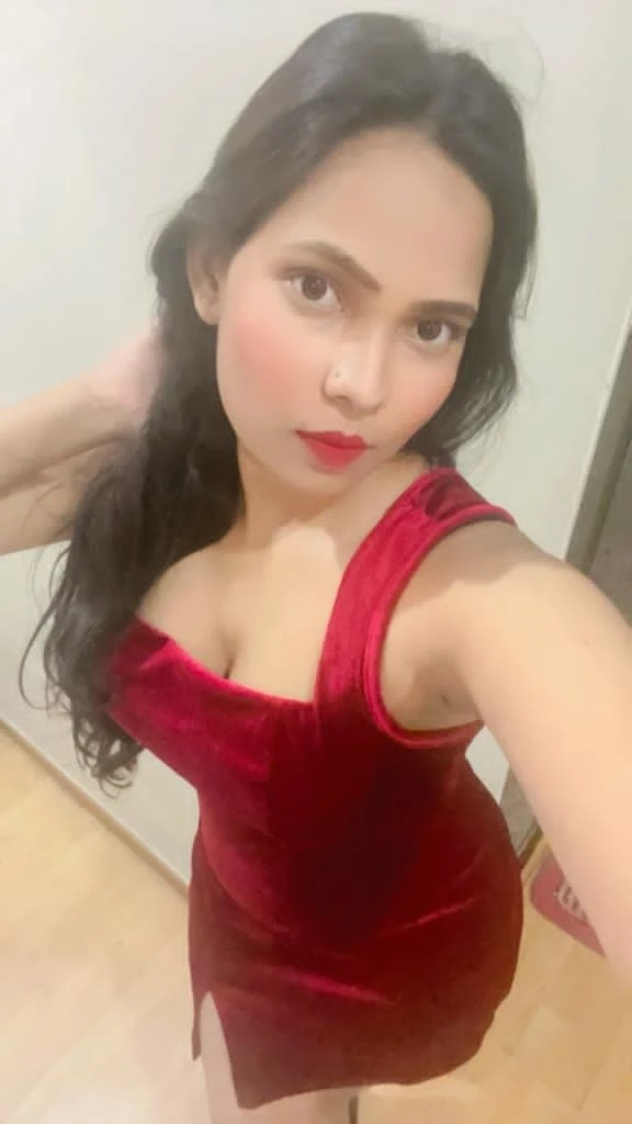 Genuine Escorts Service Sexy Girls Book – Indian escort in Hyderabad, Escort, Hyderabad