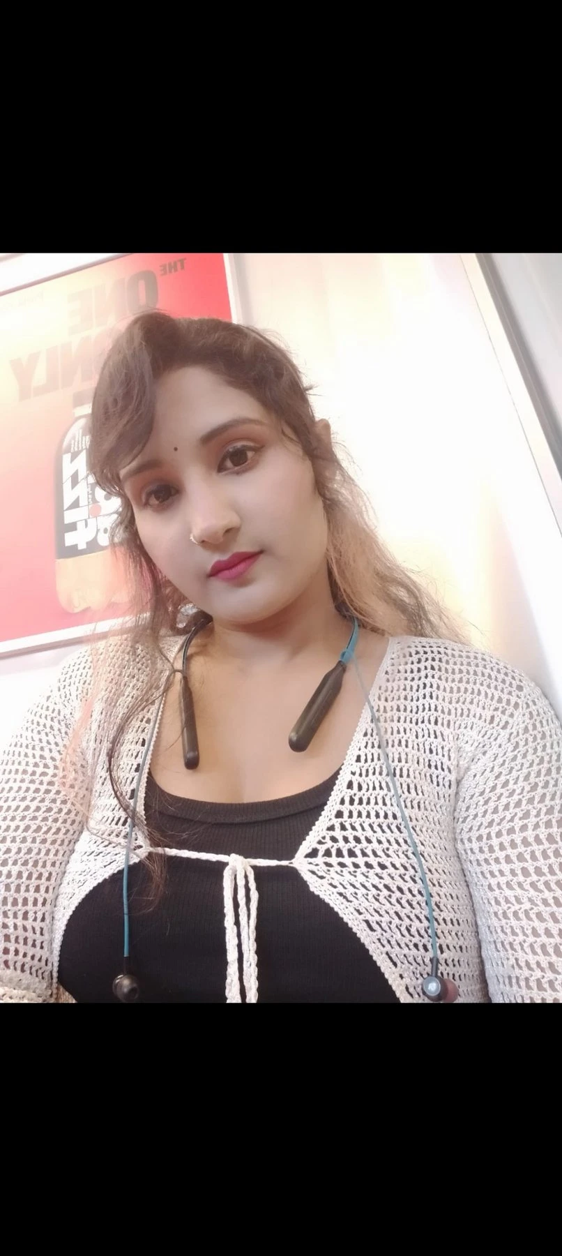 Monika – Indian escort in Jaipur — 4 / 10