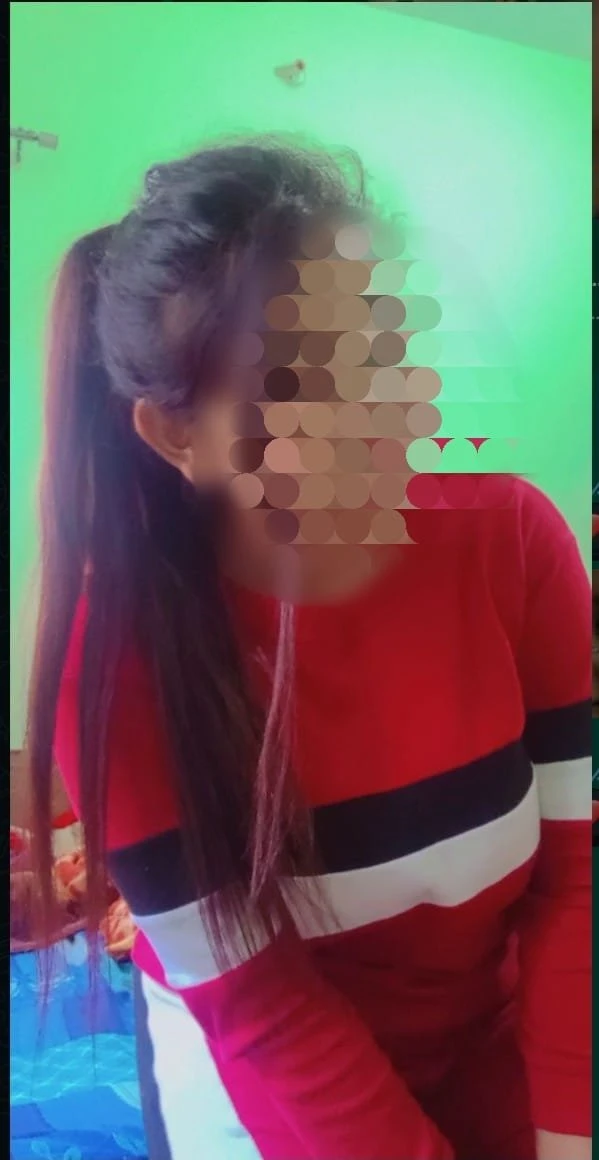 Pooja Genuine Girl(real Meet & Cam Show) – Indian escort in Mumbai, Escort, Mumbai