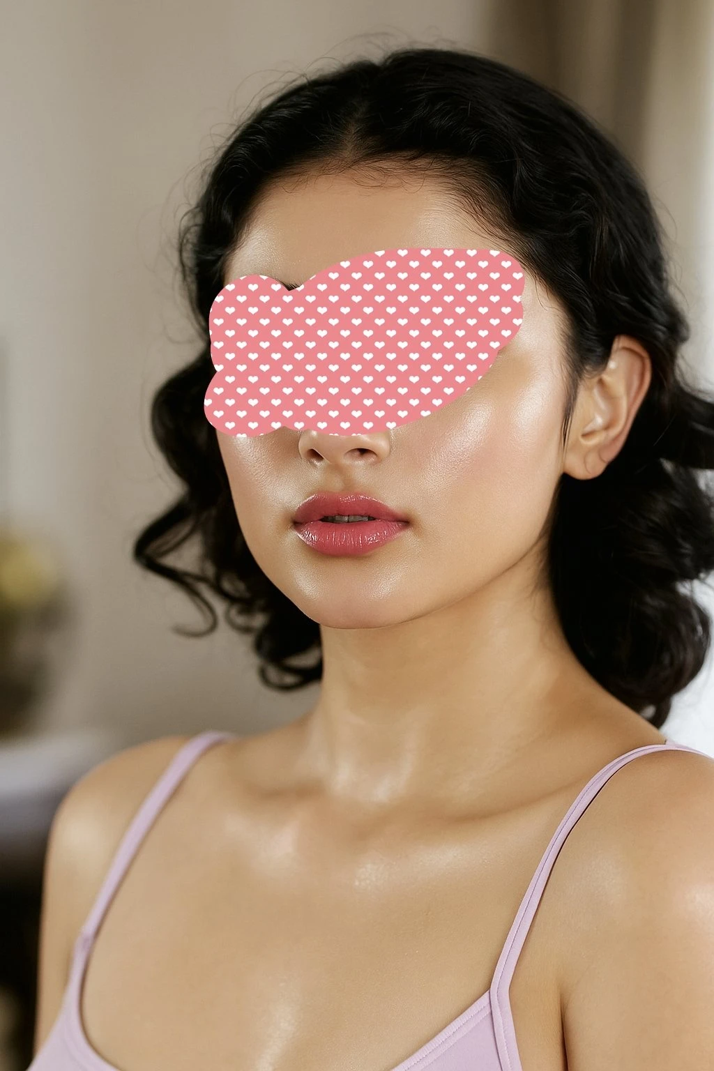 Ruby Malhotra – Indian escort in Noida — 2 / 5