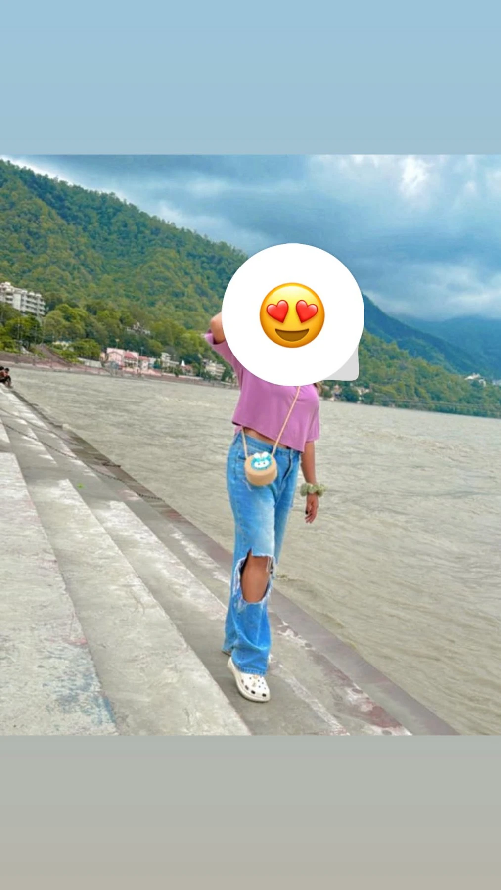 VYOMIKA Premium Escorts Agency – Indian escort in Hyderabad — 2 / 6