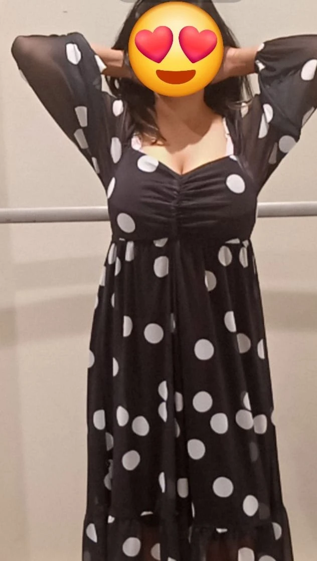 Riya – Indian escort in Jaipur — 2 / 3