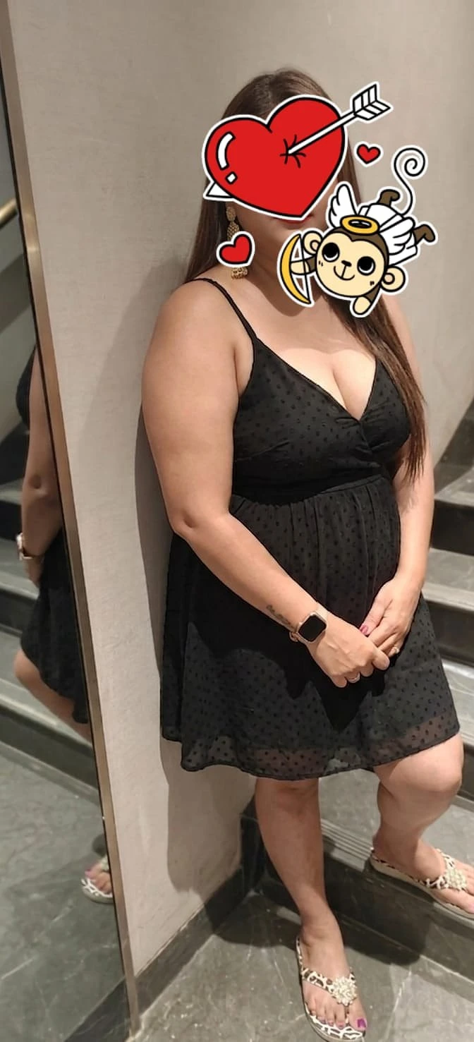 ViP bhabhi independent BJ queen – Indian adult performer in New Delhi — 1 / 21