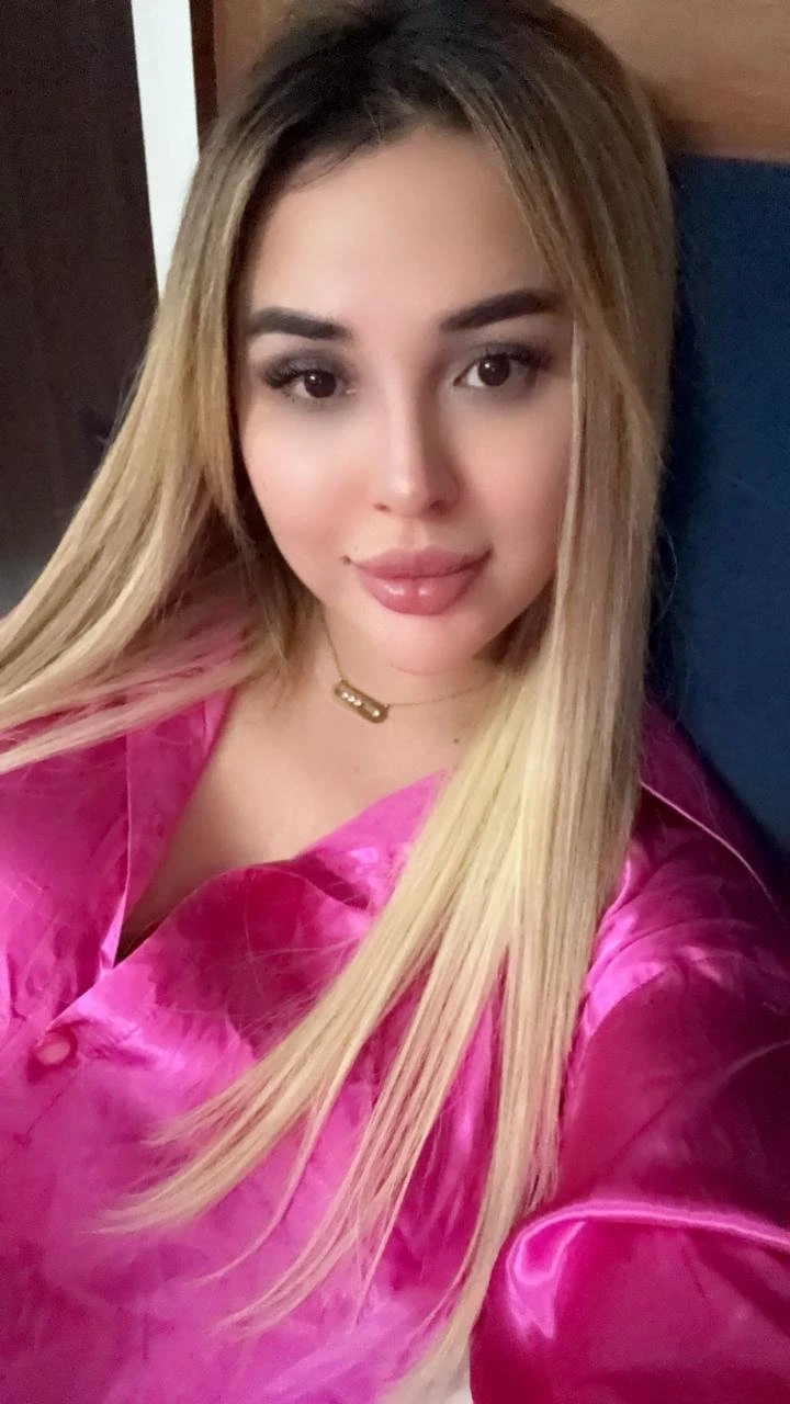 Indian Russian escorts no advance – Australian escort in Gurgaon — 2 / 6