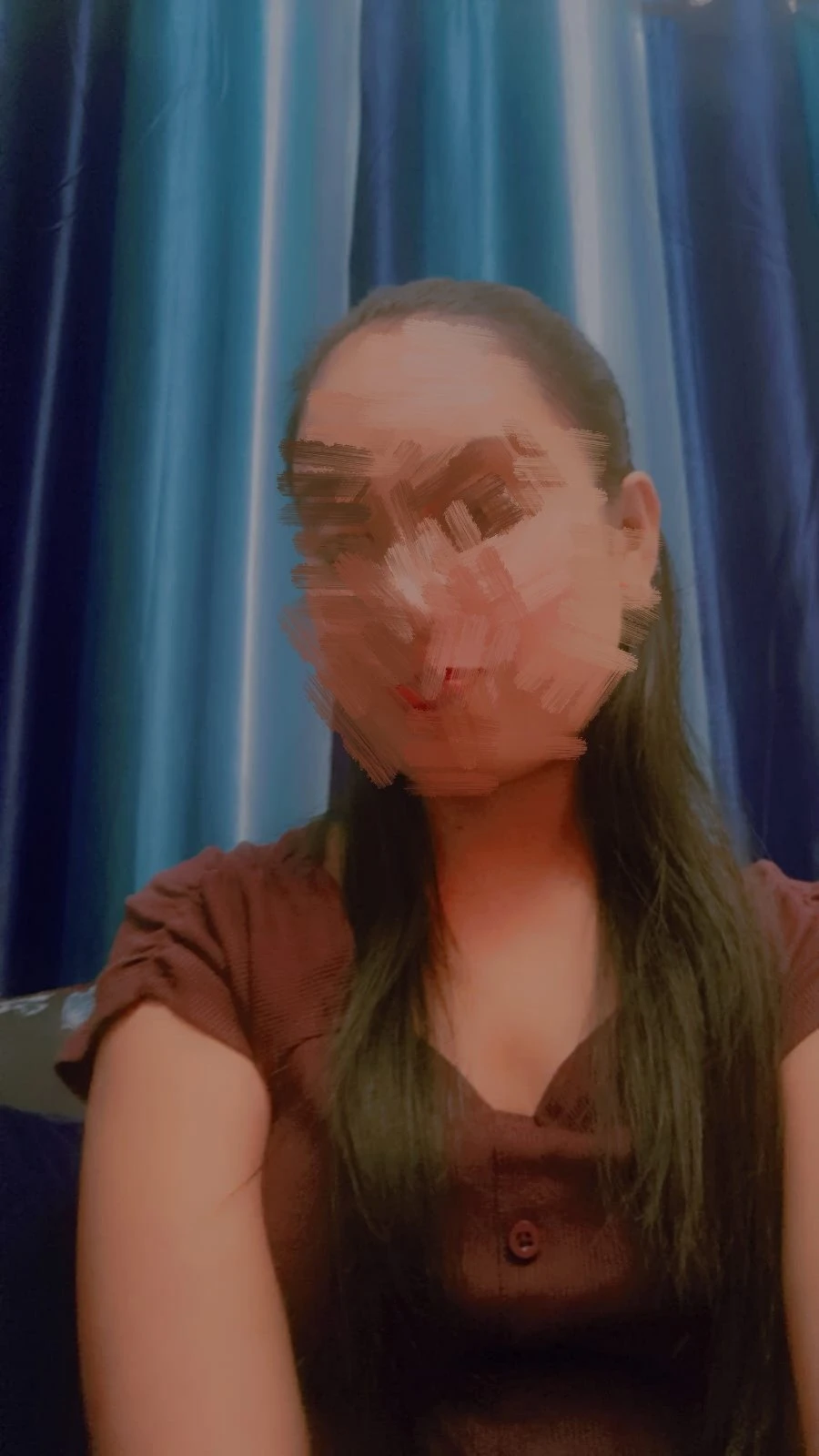 Priya Independent Realmeet – Indian escort in Mumbai — 3 / 6