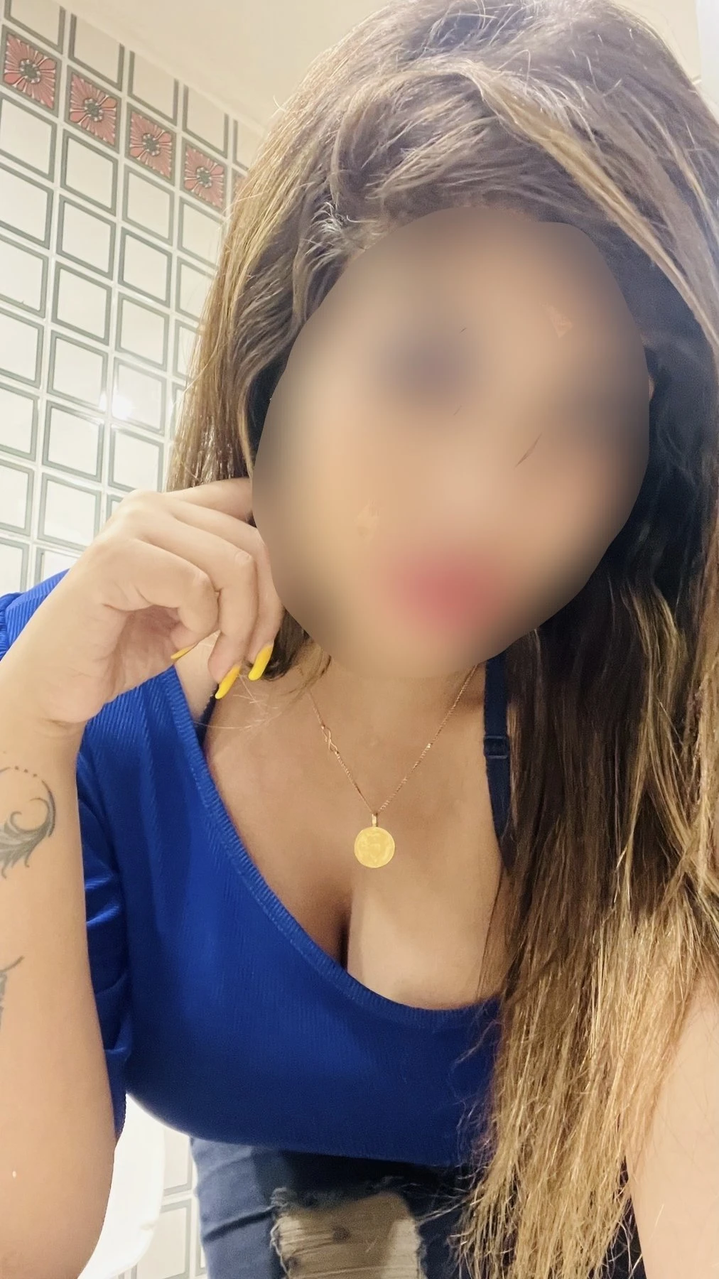 Sikha Cam Show mumbai – Indian escort in Mumbai — 2 / 3