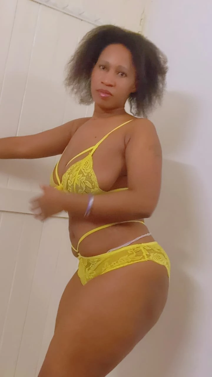 African Ritah +91//733827//2632 – escort in Pondicherry, Escort, Pondicherry