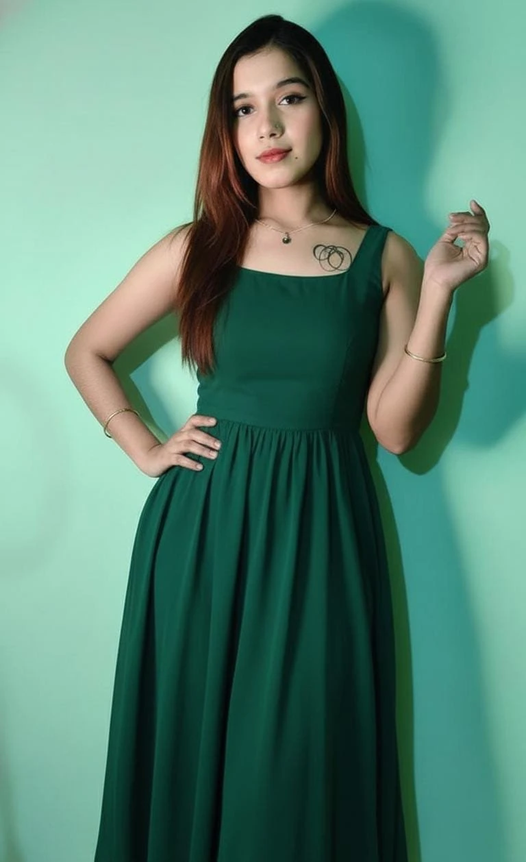 Hyd Escorts Service/ Door Step Availabl – Indian escort in Hyderabad, Escort, Hyderabad