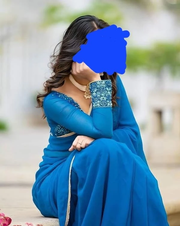 Farheen – Indian escort in Navi Mumbai, Escort, Navi Mumbai