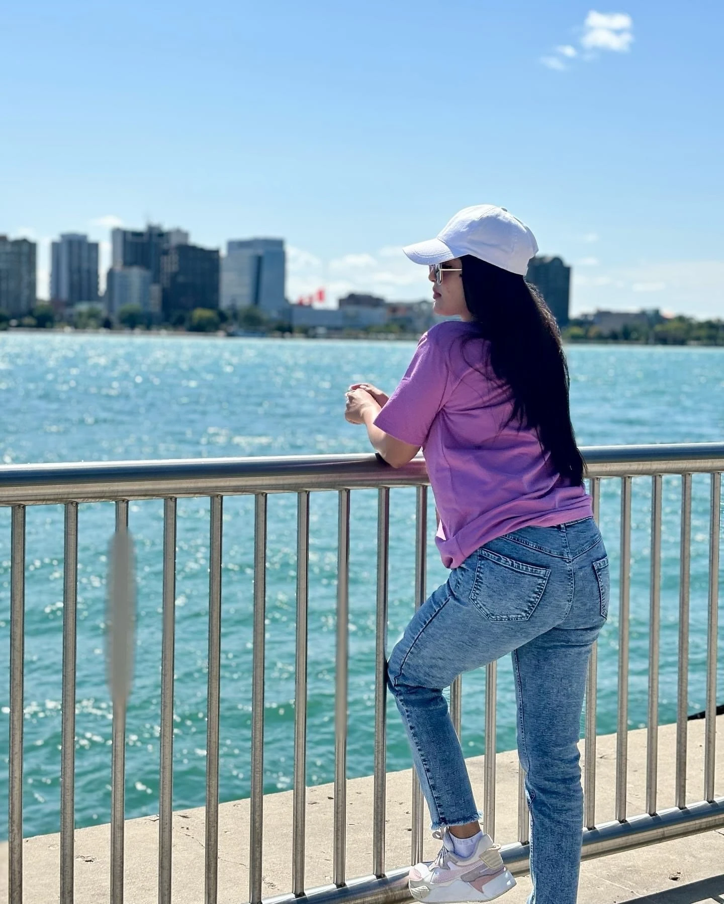 Sachinthani – Sri Lankan escort in Colombo, Escort, Colombo