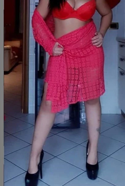 Hot Nisha – Indian escort in Mumbai, Escort, Mumbai
