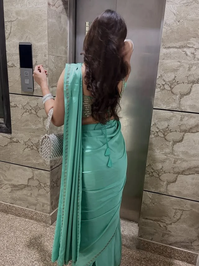Sakshi – Indian escort in Rajkot — 7 / 8