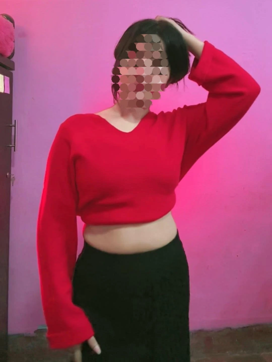 Laxmikumari – escort in Kochi, Escort, Kochi