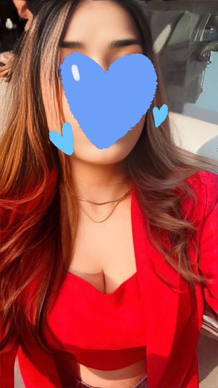 Kavya Cam & Meet, Gfe Escort – Nepalese escort in Pokhara — 5 / 6