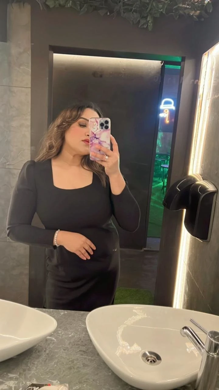 Elegance Escorts India,aerocity – escort in New Delhi — 2 / 11