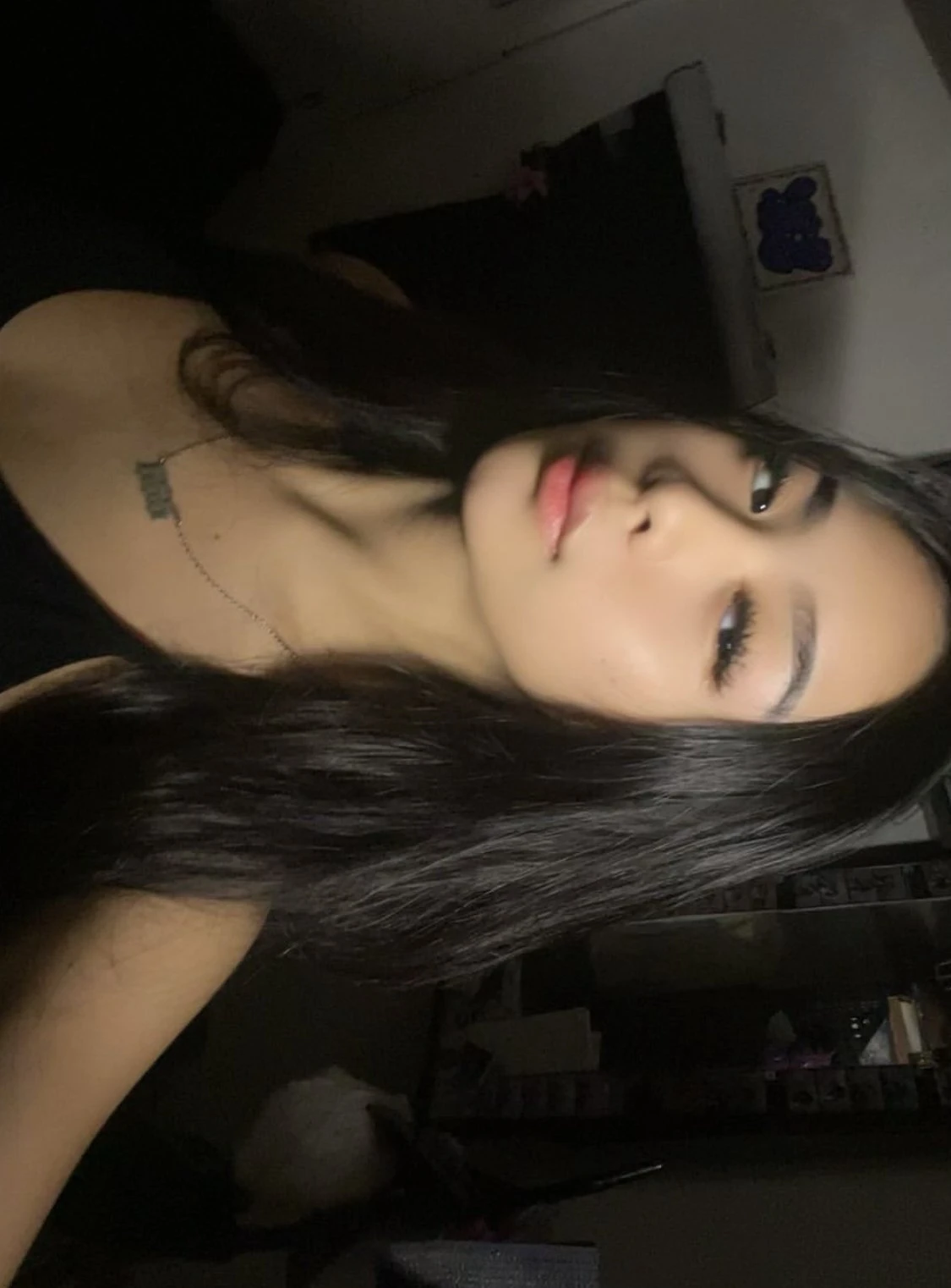 Your Fantasy Thea – Filipino escort in Seoul — 8 / 26