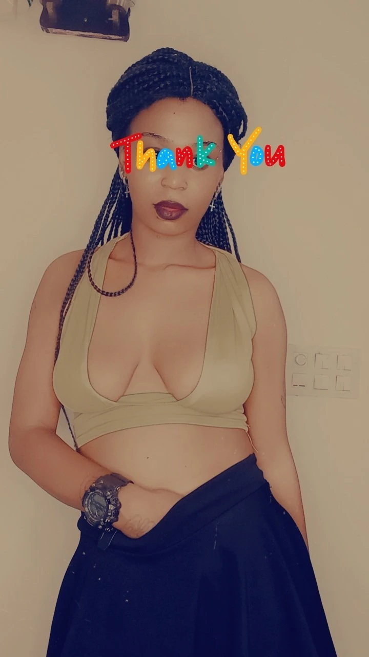 Blooms Petite – Ugandan escort in Kampala, Escort, Kampala