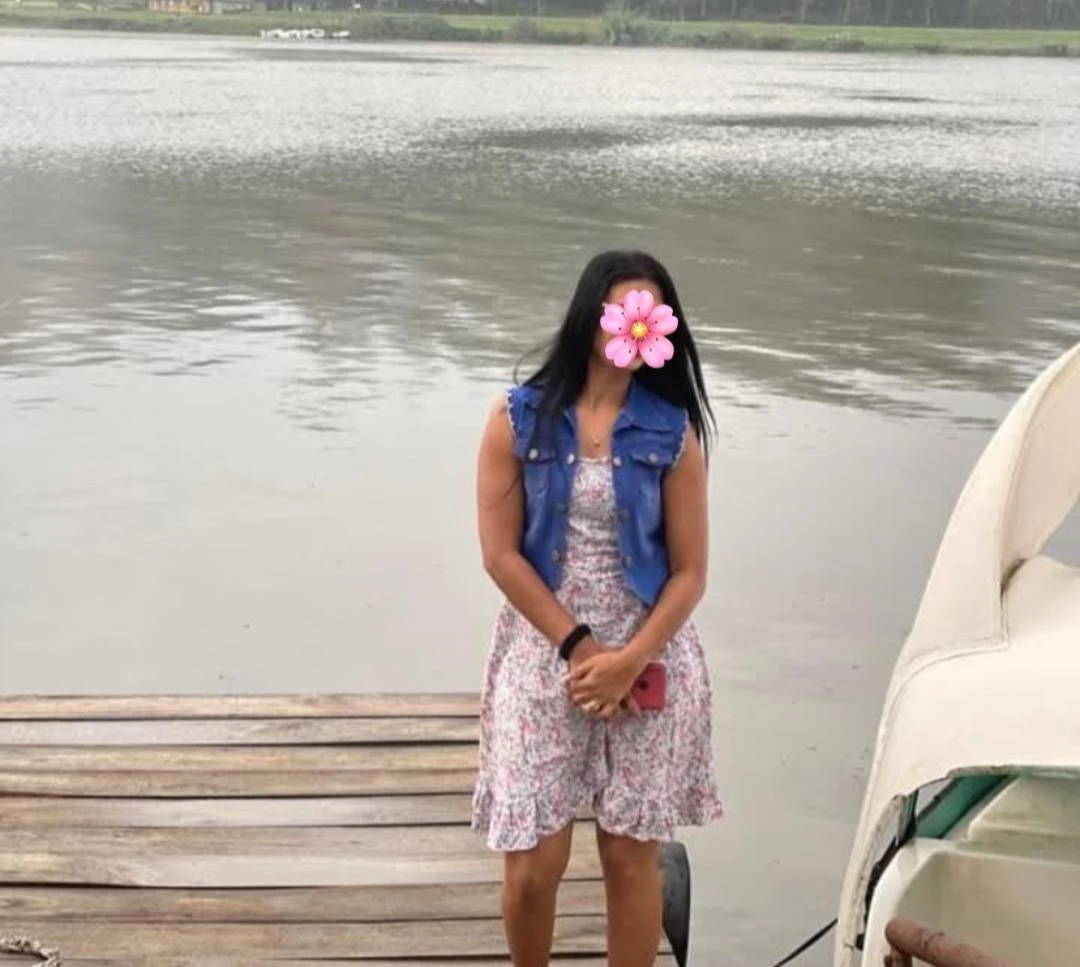 Asmi – Sri Lankan escort in Colombo — 6 / 12