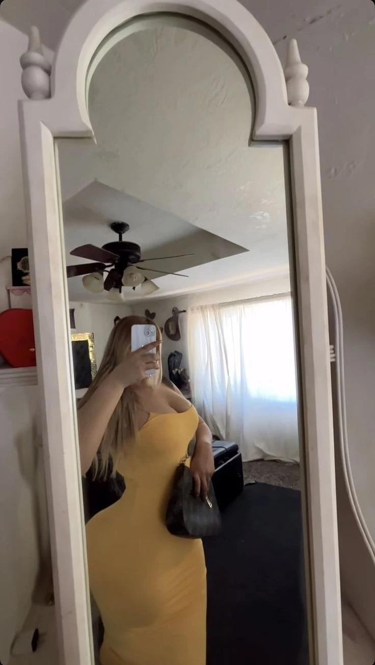 Miniya – escort in Da Nang, Escort, Da Nang