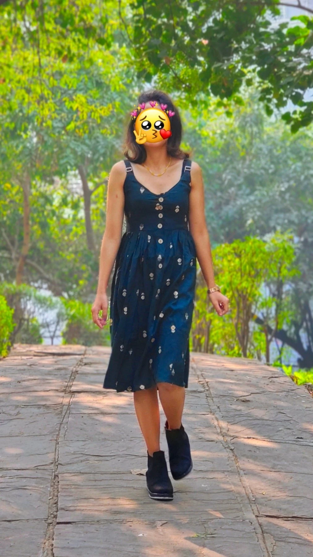 Ritwika Cam & Real Meet – Indian escort in Noida — 3 / 14